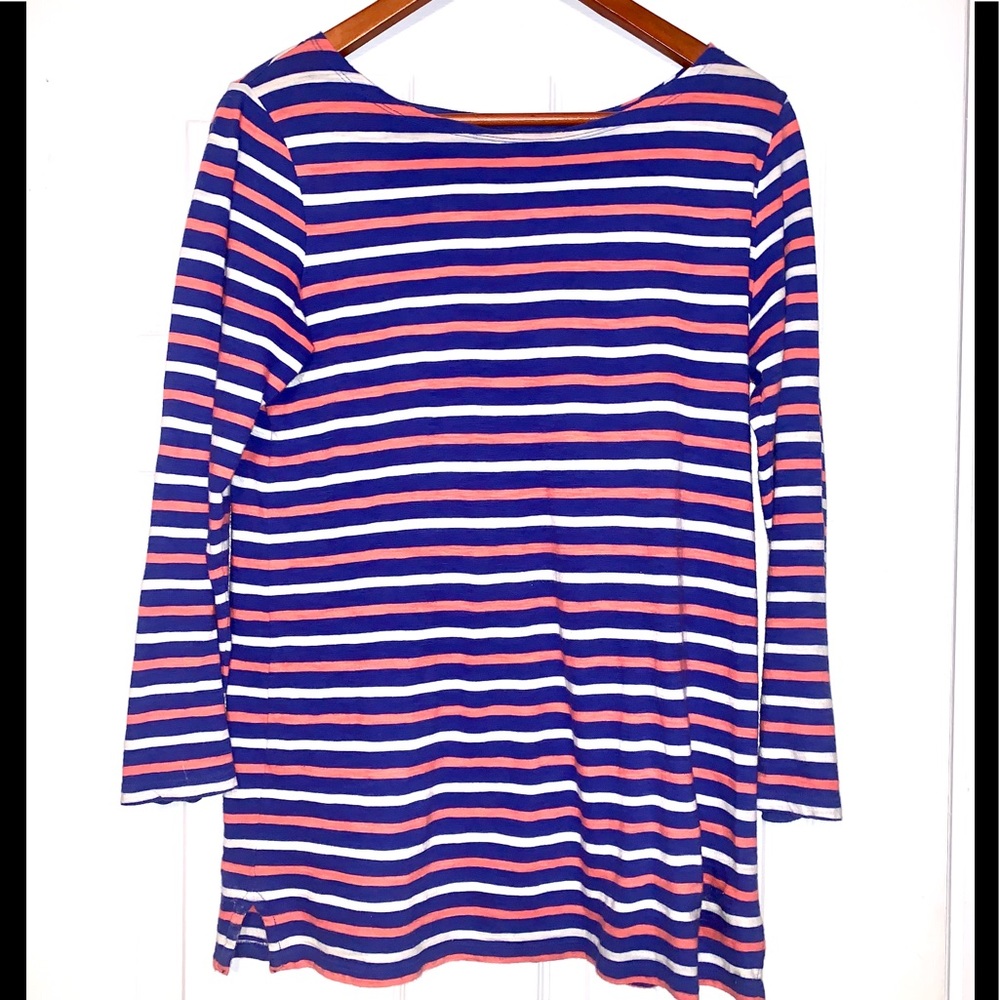 Old Navy Tunic